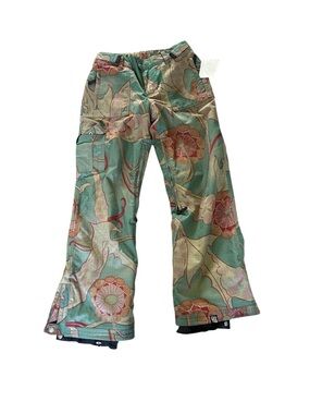 Roxy women’s snowboard Pants